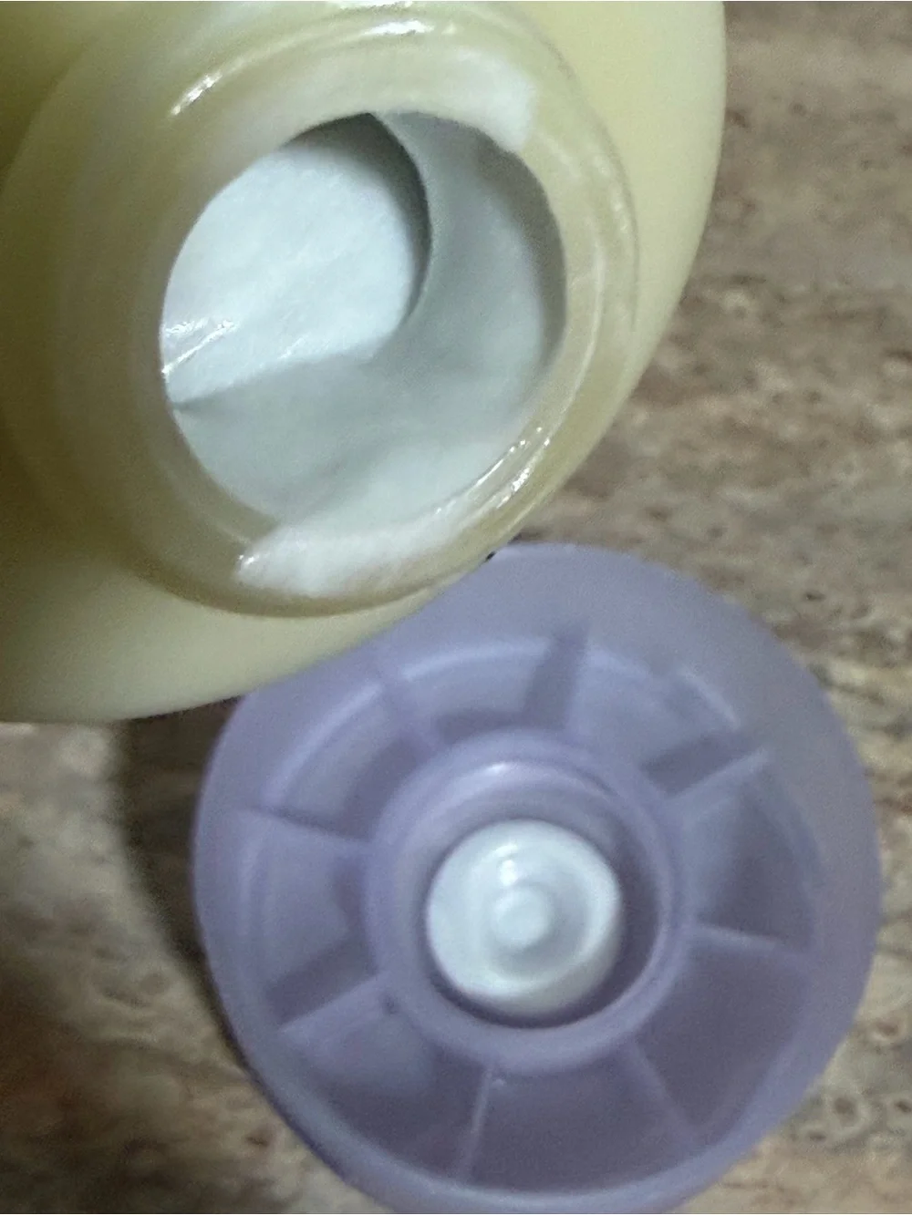 Bath & Body Works Moonlight Path Body Cream Set